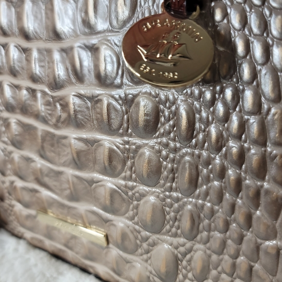 Sold Out - Picture 9 of 11